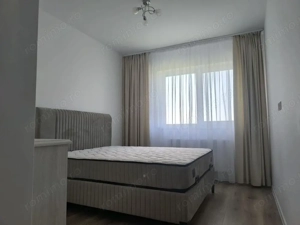 De Inchiriat Apartament 2 camere Superb- Zona Berceni Prima Inchiriere - imagine 5