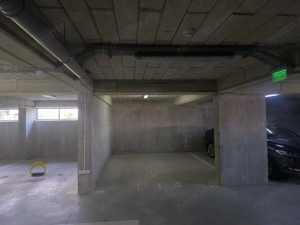 De Inchiriat Apartament 2 camere Superb- Zona Berceni Prima Inchiriere - imagine 3