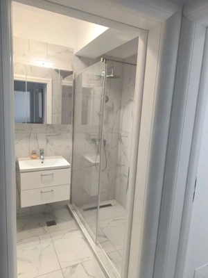 De Inchiriat Apartament 2 camere Superb- Zona Berceni Prima Inchiriere - imagine 7