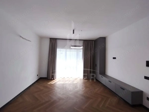 Apartament Nou 3 Camere | 56 mp Utili | Turnișor | Etaj 1 -ansamblu Primavera - imagine 4