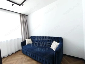 Apartament Nou 3 Camere | 56 mp Utili | Turnișor | Etaj 1 -ansamblu Primavera - imagine 6