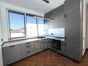 Apartament Nou 3 Camere | 56 mp Utili | Turnișor | Etaj 1 -ansamblu Primavera - imagine 3