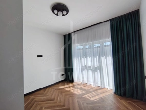 Apartament Nou 3 Camere | 56 mp Utili | Turnișor | Etaj 1 -ansamblu Primavera - imagine 5
