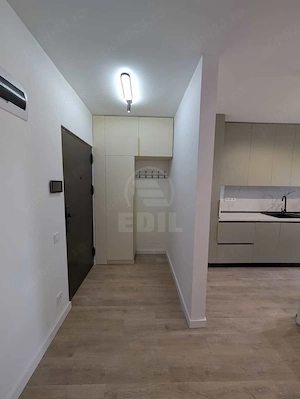 Apartament semidecomandat ,2 camere,Tineretului - imagine 8