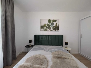 Apartament semidecomandat ,2 camere,Tineretului - imagine 4