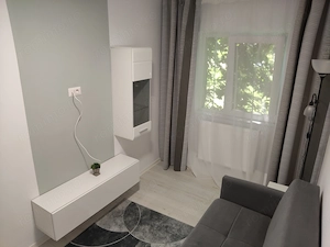 Apartament 3 camere Decomandat Aradului 
