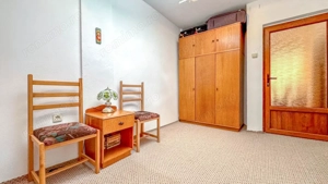 Casa | 356 mpc | Lot 1422 mp | Atelier de creatie | Locuinta/sediu | Baicoi - imagine 16