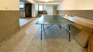Casa | 356 mpc | Lot 1422 mp | Atelier de creatie | Locuinta/sediu | Baicoi - imagine 18