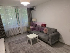 Apartament 2 camere