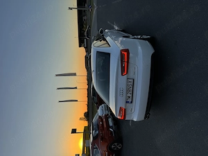 Vand audi a6 c7 matrix 2.0 tdi - imagine 4