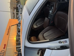 Vand audi a6 c7 matrix 2.0 tdi - imagine 5