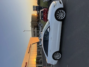 Vand audi a6 c7 matrix 2.0 tdi - imagine 3