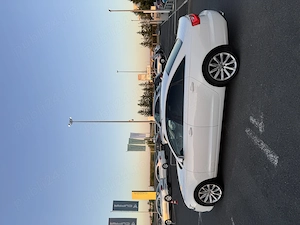 Vand audi a6 c7 matrix 2.0 tdi - imagine 2
