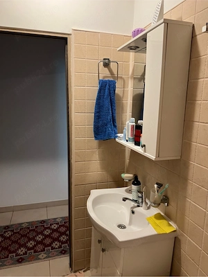 Apartament vizavi parcul gării  - imagine 4