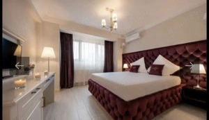 Hotel de vanzare - imagine 2