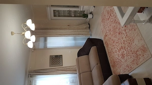 Compozitori apartament 3 camere confort lux - imagine 4
