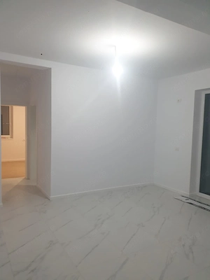Apartament 2 Camere Bloc Nou Centrala Proprie Zona Giroc Braytim  - imagine 5