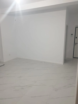 Apartament 2 Camere Bloc Nou Centrala Proprie Zona Giroc Braytim 