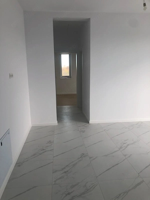 Apartament 2 Camere Bloc Nou Centrala Proprie Zona Giroc Braytim  - imagine 7