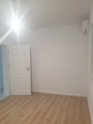 Apartament 2 Camere Bloc Nou Centrala Proprie Zona Giroc Braytim  - imagine 4