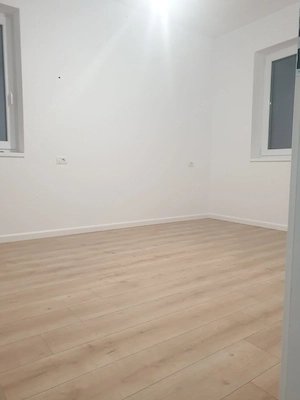 Apartament 2 Camere Bloc Nou Centrala Proprie Zona Giroc Braytim  - imagine 3