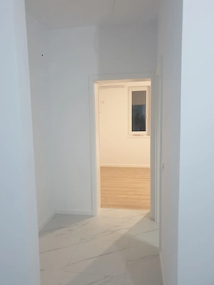 Apartament 2 Camere Bloc Nou Centrala Proprie Zona Giroc Braytim  - imagine 10