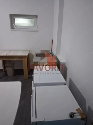 SAD | bloc nou | centrala proprie | Investitie | zona excelenta | - imagine 6