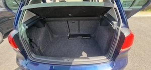 VW GOLF 6  1.2 TSI 105 CP 2011 - imagine 6