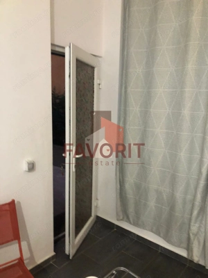 SAD | bloc nou | centrala proprie | Investitie | zona excelenta | - imagine 4