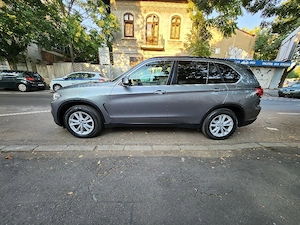 vand bmw x5 f15 2014 - imagine 2