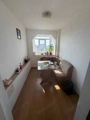Apartament 3 camere, decomandat, 71 mp, zona Simplon, Brazda - imagine 5