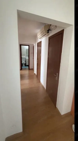 Apartament 3 camere, decomandat, 71 mp, zona Simplon, Brazda - imagine 6