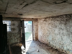 Casă la rRșu cu Livadă, Teren 1000 mp.  Gemenea Brătulești  - imagine 15