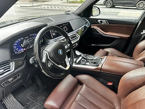 bmw x5 individual Alpina  - imagine 3