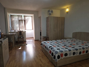  Garsoniera moderna in Craiovei   Scoala 11
