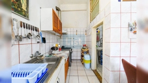 Casă armenească de vânzare în Gherla - imagine 13