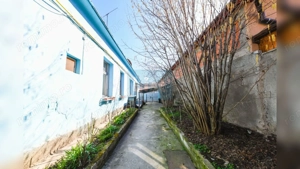 Casă armenească de vânzare în Gherla - imagine 16
