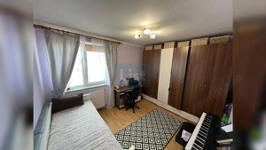0% Comision! Apartament cu 2 camere de vânzare, Gherla - imagine 4
