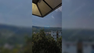0% Comision! Apartament cu 2 camere de vânzare, Gherla - imagine 8