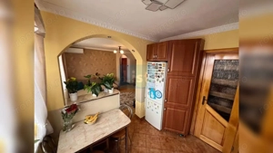 0% Comision! Apartament cu 2 camere de vânzare, Gherla - imagine 6