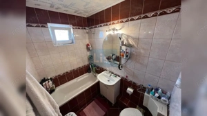 0% Comision! Apartament cu 2 camere de vânzare, Gherla - imagine 7