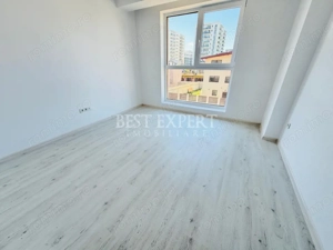  2 Camere Premium | Bloc Nou | Parcare Inclusă | Mutare Imediată - imagine 4