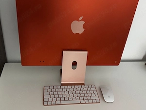 Imac 24" Apple