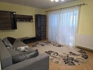  Super Oferta ! Apartament  cu doua camere   modern si ieftin   Eremia Grigorescu