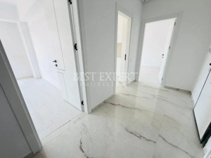  2 Camere Premium | Bloc Nou | Parcare Inclusă | Mutare Imediată - imagine 6