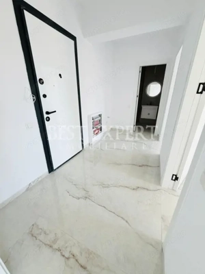 2 Camere Premium|Parcare Semiacoperită| Încălzire în Pardoseală| Mutare Imediata