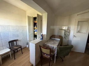 Apartament 3 camere, 62.43 mp, zona Micro 16 - imagine 7