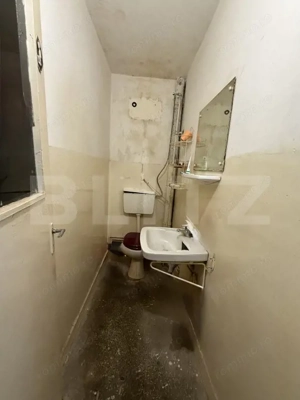 Apartament 3 camere, 62.43 mp, zona Micro 16 - imagine 10