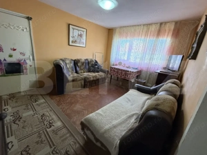 Apartament 3 camere, 62.43 mp, zona Micro 16 - imagine 2