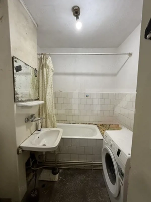 Apartament 3 camere, 62.43 mp, zona Micro 16 - imagine 9